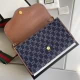 グッチバッグコピー 定番人気2022新品 GUCCI レディース ショルダーバッグ