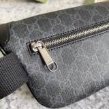 グッチバッグコピー 大人気2022新品 GUCCI 男女兼用 ウエストポーチ