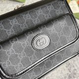 高品質 グッチバッグコピー 2022新品注目度NO.1 GUCCI レディース ショルダーバッグ