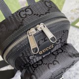 高品質グッチバッグコピー 大人気2022新品 GUCCI レディース バックパック