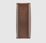 人気高級 グッチバッグコピー 2022新品注目度NO.1 GUCCI レディース トートバッグ