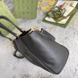 グッチバッグコピー 大人気2022新品 GUCCI レディース トートバッグ