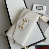 グッチバッグコピー 大人気2022新品 GUCCI レディース ショルダーバッグ