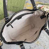 グッチバッグコピー 大人気2022新品 GUCCI レディース トートバッグ