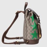 人気高級 グッチバッグコピー 定番人気2022新品 GUCCI 男女兼用 バックパック