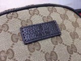 グッチバッグコピー 大人気2022新品 GUCCI レディース バックパック