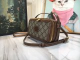 グッチバッグコピー 大人気2022新品 GUCCI レディース ショルダーバッグ