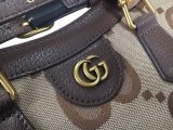 グッチバッグコピー 定番人気2022新品 GUCCI レディース ハンドバッグ