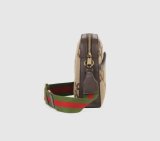 高品質 グッチバッグコピー 2022新品注目度NO.1 GUCCI レディース ショルダーバッグ