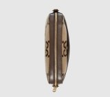 高品質 グッチバッグコピー 2022新品注目度NO.1 GUCCI レディース ショルダーバッグ