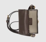 グッチバッグコピー 大人気2022新品 GUCCI 男女兼用 携帯 電話 バッグ