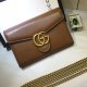 グッチバッグコピー 定番人気2022新品 GUCCI レディース セカンドバッグ