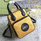 グッチバッグコピー 定番人気2022新品 GUCCI レディース ハンドバッグ