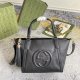グッチバッグコピー 大人気2022新品 GUCCI レディース トートバッグ