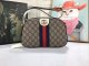 グッチバッグコピー 2022新品注目度NO.1 GUCCI レディース ショルダーバッグ