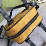 グッチバッグコピー 定番人気2022新品 GUCCI レディース ハンドバッグ