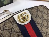 グッチバッグコピー 2022新品注目度NO.1 GUCCI レディース ショルダーバッグ