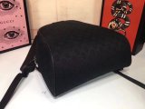 グッチバッグコピー 大人気2022新品 GUCCI レディース バックパック