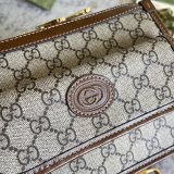 人気高級 グッチバッグコピー 大人気2022新品 GUCCI レディース ショルダーバッグ