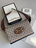 グッチバッグコピー 定番人気2022新品 GUCCI レディース ショルダーバッグ