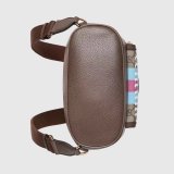 人気高級 グッチバッグコピー 定番人気2022新品 GUCCI 男女兼用 バックパック