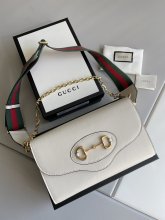 グッチバッグコピー 大人気2022新品 GUCCI レディース ショルダーバッグ