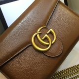 グッチバッグコピー 定番人気2022新品 GUCCI レディース セカンドバッグ