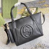 グッチバッグコピー 大人気2022新品 GUCCI レディース トートバッグ