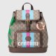 人気高級 グッチバッグコピー 定番人気2022新品 GUCCI 男女兼用 バックパック