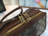 グッチバッグコピー 大人気2022新品 GUCCI レディース ショルダーバッグ