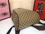 グッチバッグコピー 大人気2022新品 GUCCI レディース バックパック