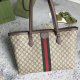 グッチバッグコピー 2022新品注目度NO.1 GUCCI レディース トートバッグ