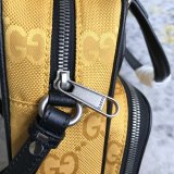 グッチバッグコピー 定番人気2022新品 GUCCI レディース ハンドバッグ