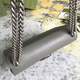 高品質 グッチバッグコピー 2022新品注目度NO.1 GUCCI レディース ショルダーバッグ