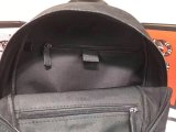 グッチバッグコピー 大人気2022新品 GUCCI レディース バックパック
