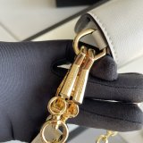 グッチバッグコピー 大人気2022新品 GUCCI レディース ショルダーバッグ