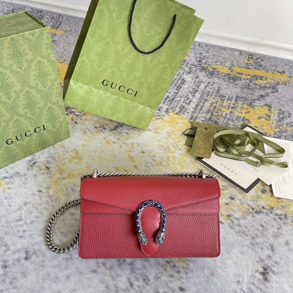 高品質 グッチバッグコピー 定番人気2022新品 GUCCI レディース ショルダーバッグ