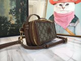 グッチバッグコピー 大人気2022新品 GUCCI レディース ショルダーバッグ