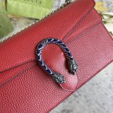 高品質 グッチバッグコピー 定番人気2022新品 GUCCI レディース ショルダーバッグ