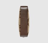 高品質 グッチバッグコピー 2022新品注目度NO.1 GUCCI レディース ショルダーバッグ