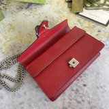高品質 グッチバッグコピー 定番人気2022新品 GUCCI レディース ショルダーバッグ