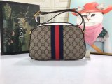 グッチバッグコピー 2022新品注目度NO.1 GUCCI レディース ショルダーバッグ