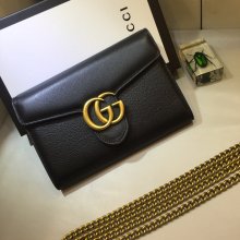 グッチバッグコピー 定番人気2022新品 GUCCI レディース セカンドバッグ