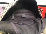 グッチバッグコピー 大人気2022新品 GUCCI レディース バックパック