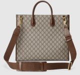 人気高級 グッチバッグコピー 2022新品注目度NO.1 GUCCI レディース トートバッグ