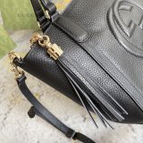 グッチバッグコピー 大人気2022新品 GUCCI レディース トートバッグ
