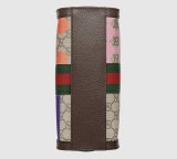 高品質 グッチバッグコピー 2022新品注目度NO.1 GUCCI レディース ハンドバッグ