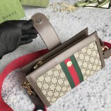 人気高級 グッチバッグコピー 2022新品注目度NO.1 GUCCI レディース ショルダーバッグ