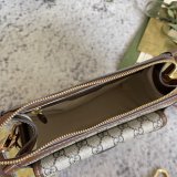 人気高級 グッチバッグコピー 大人気2022新品 GUCCI レディース ショルダーバッグ