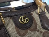 グッチバッグコピー 2022新品注目度NO.1 GUCCI レディース ハンドバッグ